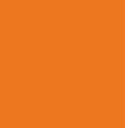oranžový U16010