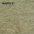 Martix 2