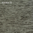 Matrix 10