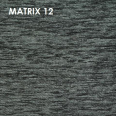 Matrix 12
