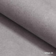 Vena 03