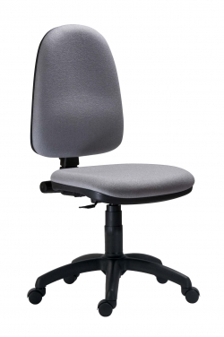 1080 MEK kancelářská  židle