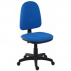 1080 MEK kancelářská  židle