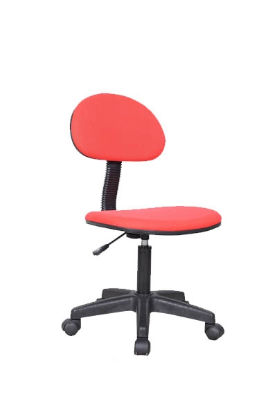 HS 05  pracovní židle bez područek