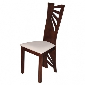 AMÁLIE židle