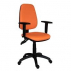 1140 ASYN kancelářská židle