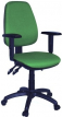1140 ASYN kancelářská židle