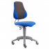 FUXO rostoucí židle verze V-line