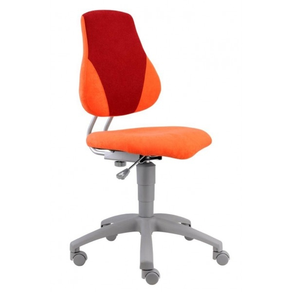 FUXO rostoucí židle verze V-line