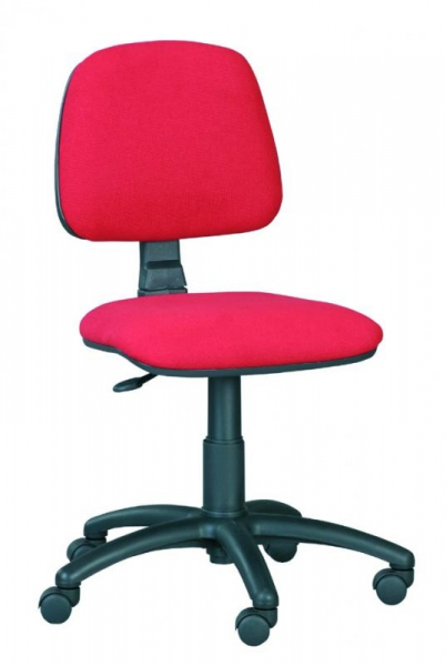 ECO 5 kancelářská židle