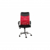 ZK07 kancelářská židle