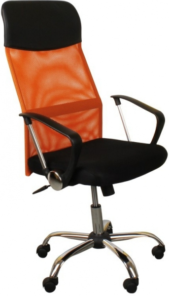 ZK07 kancelářská židle