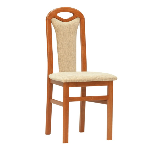 BERTA židle