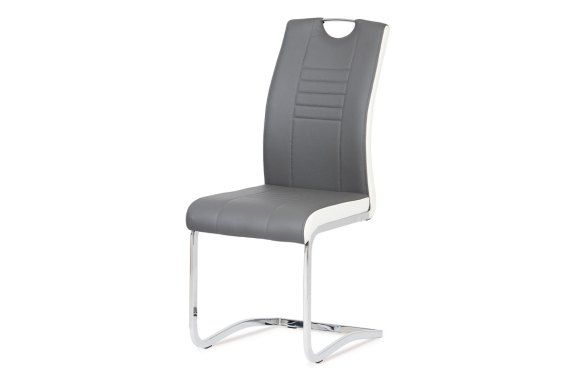 DCL-406 židle