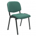ISO 2 NEW jednací židle