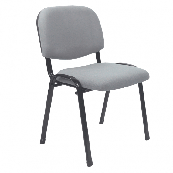 ISO 2 NEW jednací židle