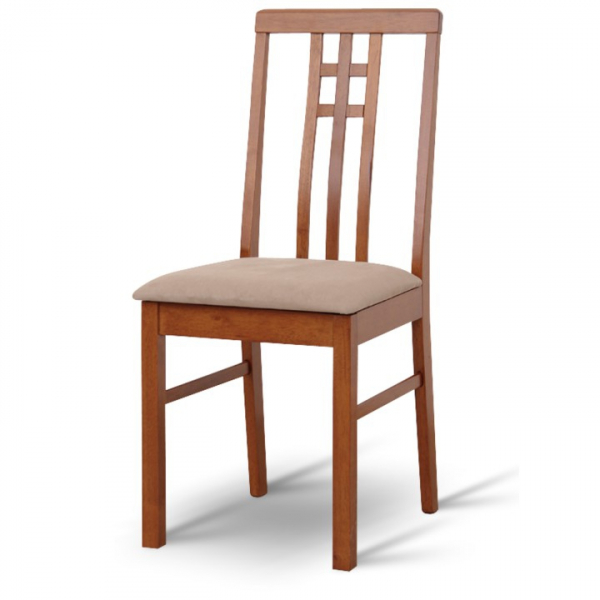 SILAS židle