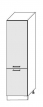 Platinum D14/DL 60 skříňka dolní pro lednici