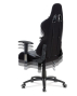 KA-F01 kancelářská židle