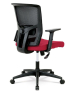KA-B1012 kancelářská židle