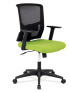 KA-B1012 kancelářská židle