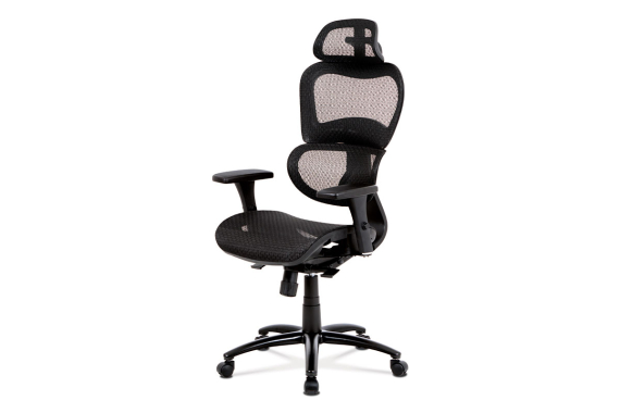 KA-A188 kancelářská židle