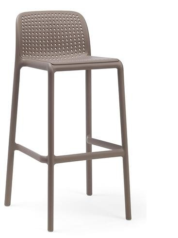 BORA barová židle - nosnost 150 kg