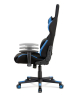 KA-F02 kancelářská židle