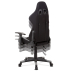 KA-V606 kancelářská židle