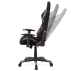 KA-V606 kancelářská židle