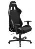 DXRACER OH/FD01/NR  herní židle