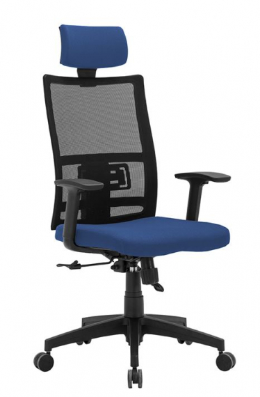 MIJA kancelářská židle
