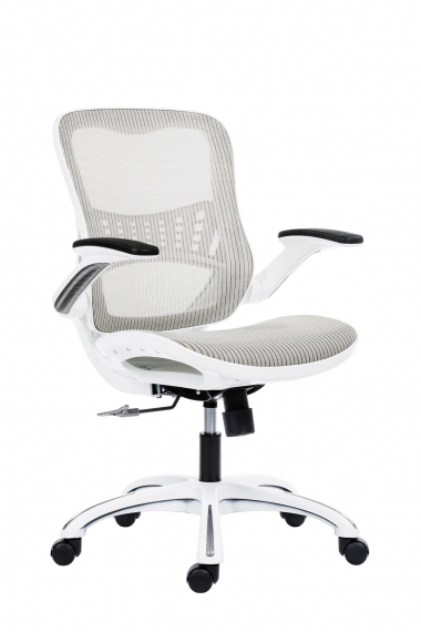 DREAM kancelářská židle