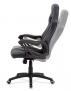 KA-G406 GREY kancelářská židle
