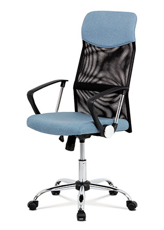 KA-E301 kancelářská židle