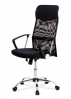 KA-E301 kancelářská židle