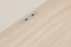 SMART chytrý noční stolek s USB nabiječkou - závěsný