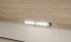 LED diodové osvětlení senzorové, reagující na pohyb 