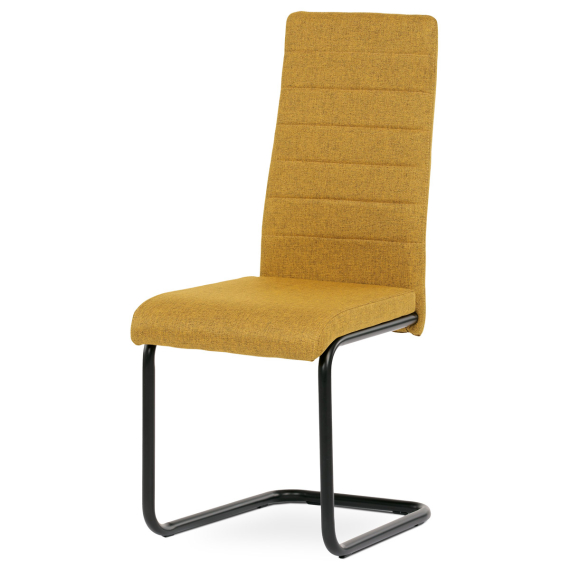 DCL-401 židle