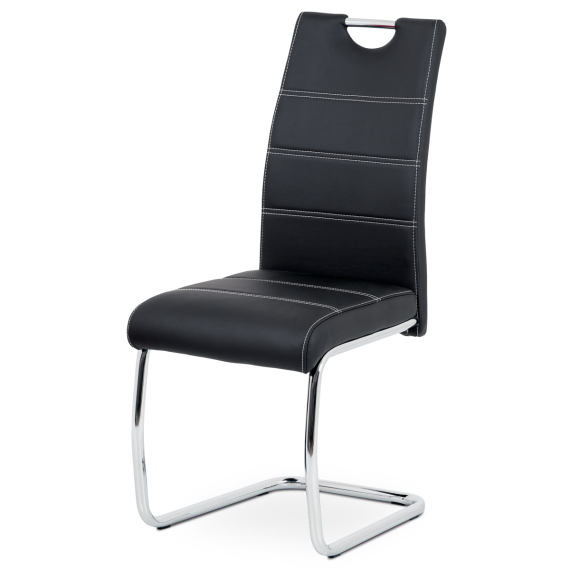 HC-481 židle 