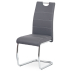 HC-481 židle 