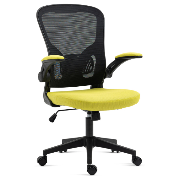 KA-V318 kancelářská židle