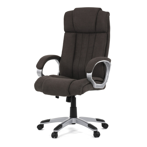 KA-L632 kancelářská židle 